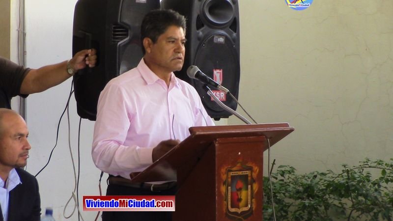 Niños jaconenses concluyen alfabetización CEDECO 2018